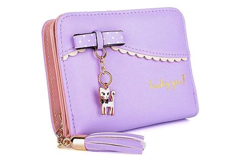 Wallets For Teenagers